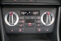 Audi Q3 vaihtoauto