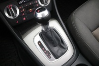 Audi Q3 vaihtoauto