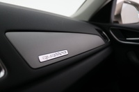 Audi Q3 vaihtoauto