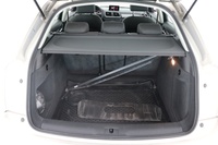 Audi Q3 vaihtoauto