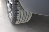 Audi Q3 vaihtoauto