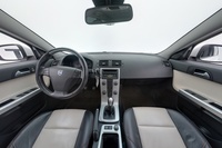 Volvo V50 vaihtoauto