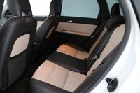 Volvo V50 vaihtoauto