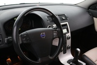 Volvo V50 vaihtoauto