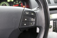 Volvo V50 vaihtoauto