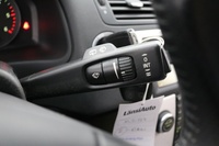 Volvo V50 vaihtoauto