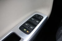 Volvo V50 vaihtoauto