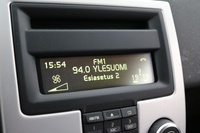 Volvo V50 vaihtoauto