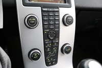 Volvo V50 vaihtoauto