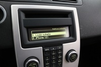 Volvo V50 vaihtoauto