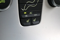 Volvo V50 vaihtoauto