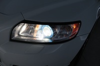 Volvo V50 vaihtoauto