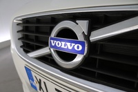 Volvo V50 vaihtoauto