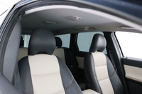 Volvo V50 vaihtoauto
