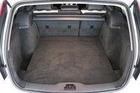 Volvo V50 vaihtoauto