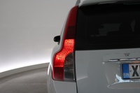 Volvo V50 vaihtoauto