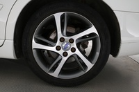 Volvo V50 vaihtoauto