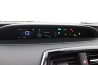 Toyota Prius vaihtoauto