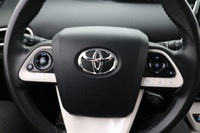 Toyota Prius vaihtoauto