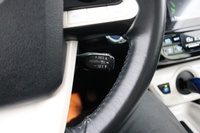 Toyota Prius vaihtoauto