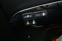 Toyota Prius vaihtoauto