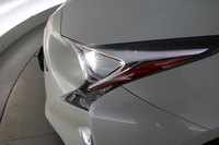 Toyota Prius vaihtoauto