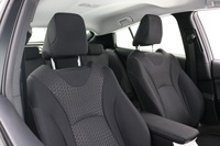 Toyota Prius vaihtoauto