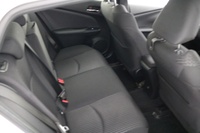 Toyota Prius vaihtoauto