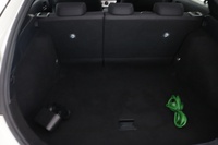 Toyota Prius vaihtoauto
