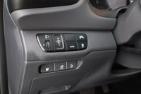 Hyundai IONIQ electric vaihtoauto