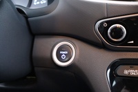 Hyundai IONIQ electric vaihtoauto