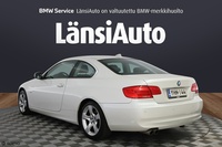 BMW 325 vaihtoauto