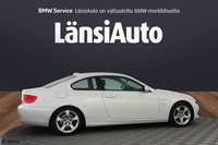 BMW 325 vaihtoauto