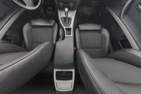 BMW 325 vaihtoauto