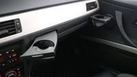 BMW 325 vaihtoauto