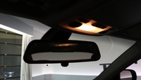 BMW 325 vaihtoauto