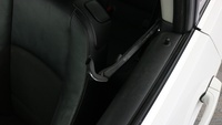 BMW 325 vaihtoauto
