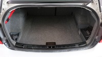 BMW 325 vaihtoauto