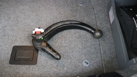 BMW 325 vaihtoauto