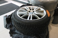 BMW 325 vaihtoauto