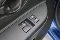 Nissan Micra vaihtoauto