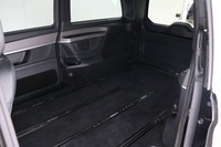 Mercedes-Benz V vaihtoauto