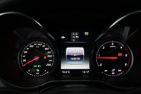 Mercedes-Benz V vaihtoauto