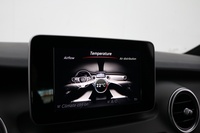 Mercedes-Benz V vaihtoauto