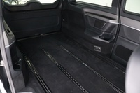 Mercedes-Benz V vaihtoauto