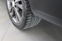 Mercedes-Benz V vaihtoauto