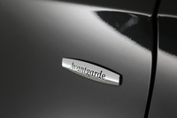 Mercedes-Benz V vaihtoauto