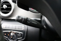 Mercedes-Benz V vaihtoauto