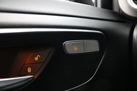 Mercedes-Benz V vaihtoauto