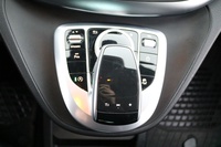 Mercedes-Benz V vaihtoauto